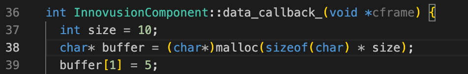 截屏2022-10-14 11.00.20