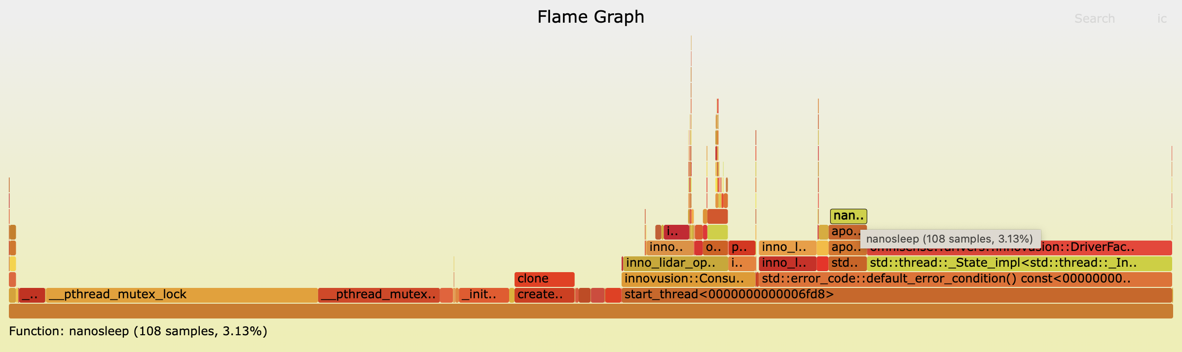 截屏2022-11-04 13.37.51